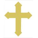 Cross BSC02