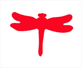 Dragonfly BSD03