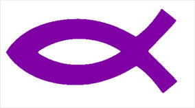 Fish BSF03