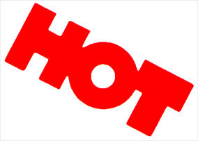 Hot BSH05