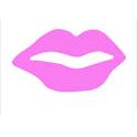 Lips BSL01