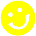 Smiley Face BSS02