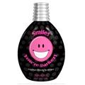 Smile Your Darker Packet DSS09P