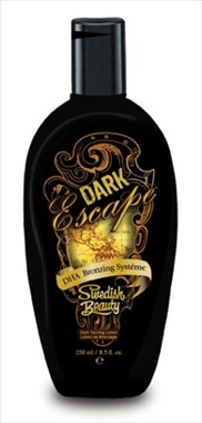 Dark Escape Packet SWD01P