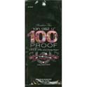 100 Proof Pkt TNH02P