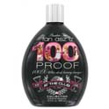 100 Proof TNH02