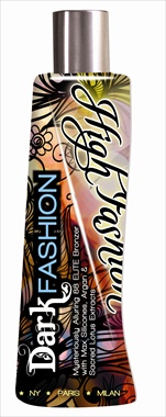 Dark Fashion Packet HFD01P