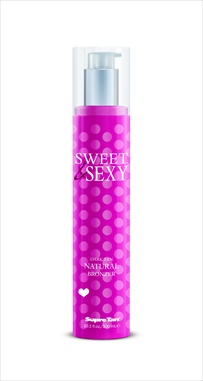 Sweet &amp; Sexy Maximizer SUS06