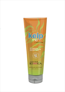 Kelp Me™  Pkt SWK01P