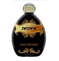 JWOWW JWJ01