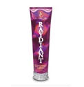 RayDiant Packet AGR02P