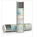 Heavenly Lips BAL01
