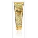 HD Millionaire™ Gradual Tan Extender Pkt CTH08P
