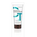 Body Buffer Exfoliator CTSS02