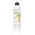 Instant Sunless Spray CTSS05