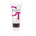 Tan Extender with Bronzers CTSS06