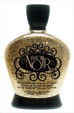 Black Noir Pkt DSB01P