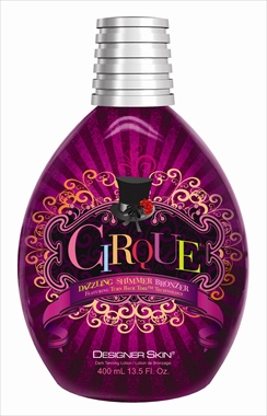 Cirque Pkt DSC03P