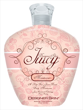 Designer Skin Juicy Pkt DSJ02P