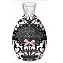 Pretty &amp; Reckless Pkt DSP06P