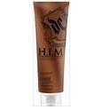 H.I.M Bronzer DVH04