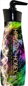 Hypnotic Honey DVH06