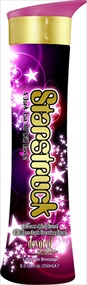 Starstruck DVS07