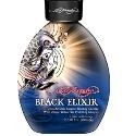 Black Elixir Pkt EDB02P