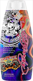 BlowOut EDB03
