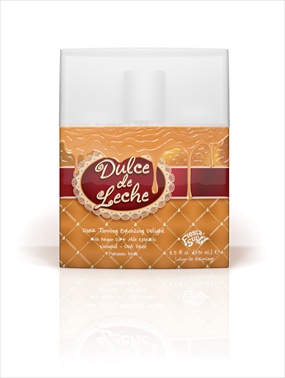 Dulce De Leche FSD01