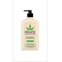 Hempz Citrus Blossom HZM06