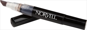 Tan Perfect Pen - 2 ml NVT02