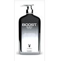 Boost Black Moisturizer PLB04