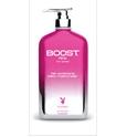 Boost Pink Moisturizer PLB05