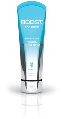 Boost For Face PLB06