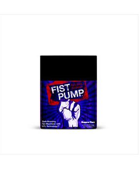 Fist Pump! SUF01