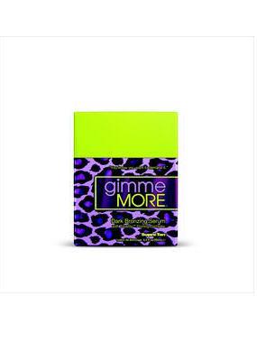 Gimme More Pkt SUG02P