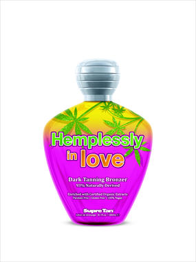 Hemplessly in Love Pkt SUH04P