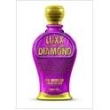 Luxx Diamond Limited Edition SUL011A