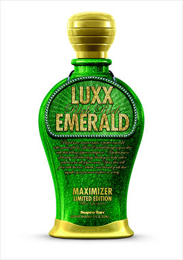 Luxx Emerald SUL031A