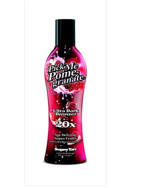 Pick Me! Pomegranate SUP02