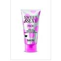 Sweet & Sexy Facial Bronzer SUS04