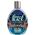 Beach Black TNB01