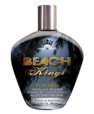 Beach Kings BRB10