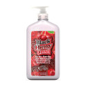 Black Cherry Crush Moisturizer FSB07