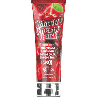 Black Cherry Crush FSB02