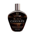 Black Chocolate BRB02