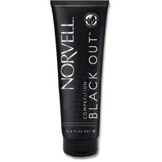 Black Out NVB01