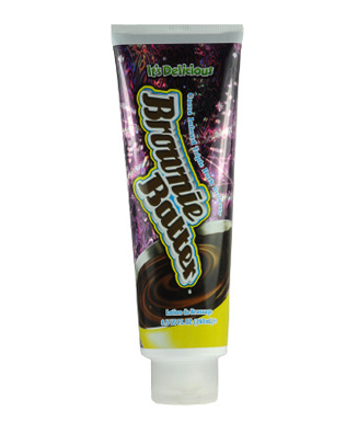 Brownie Batter DVB11