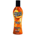 Citrus Burst Natural Bronzer SUC03